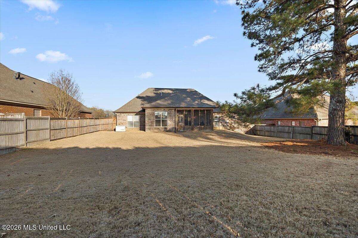 115 Bremen Way Madison, MS 39110 - Photo 33 of 34 33-HTP_3735