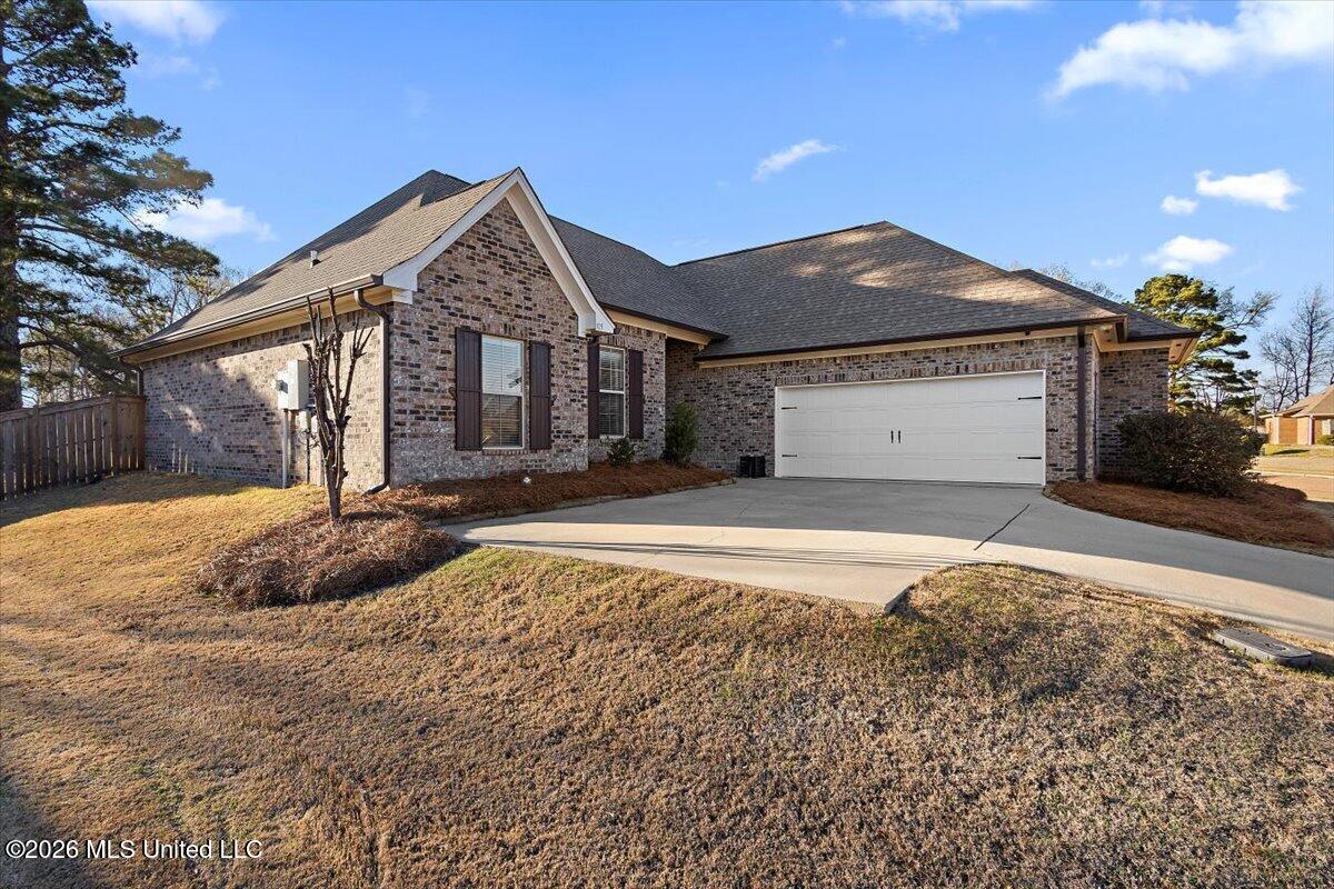 115 Bremen Way Madison, MS 39110 - Photo 34 of 34 03-HTP_3643