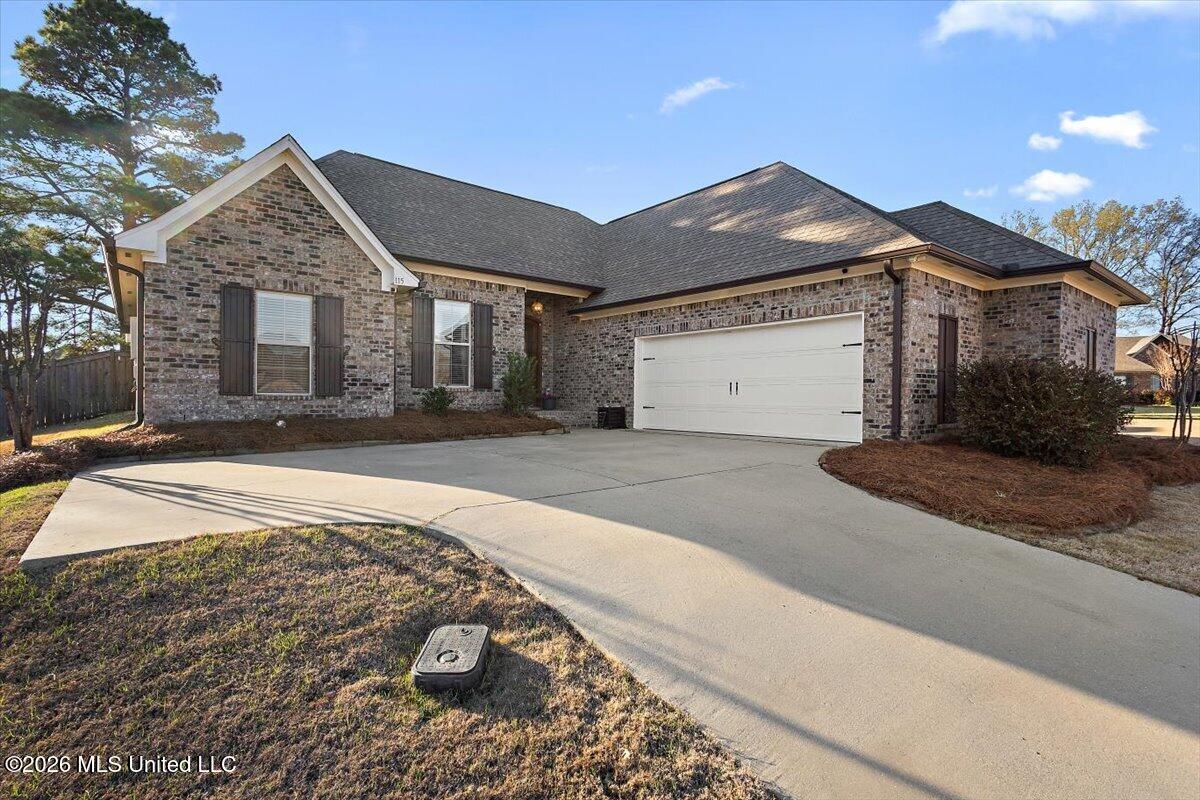 115 Bremen Way Madison, MS 39110 - Photo 4 of 34 01-HTP_3637