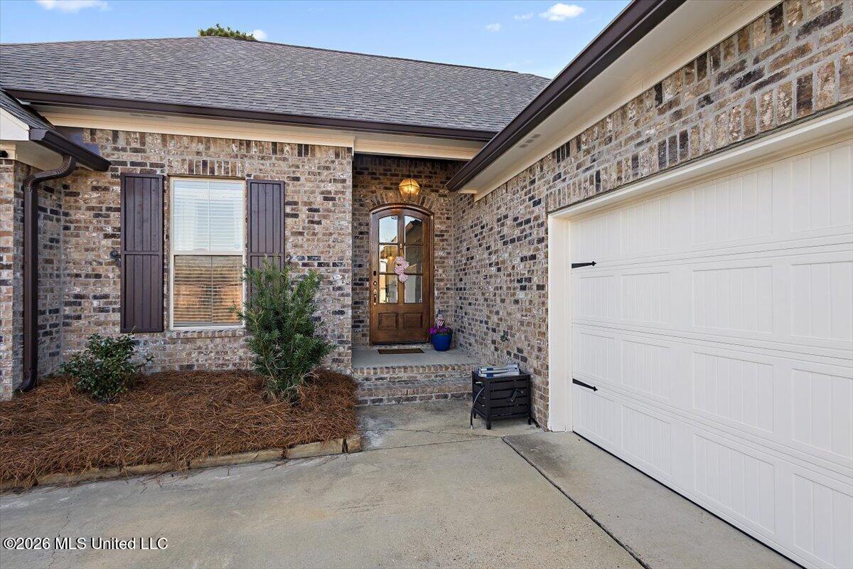 115 Bremen Way Madison, MS 39110 - Photo 4 of 34 04-HTP_3646