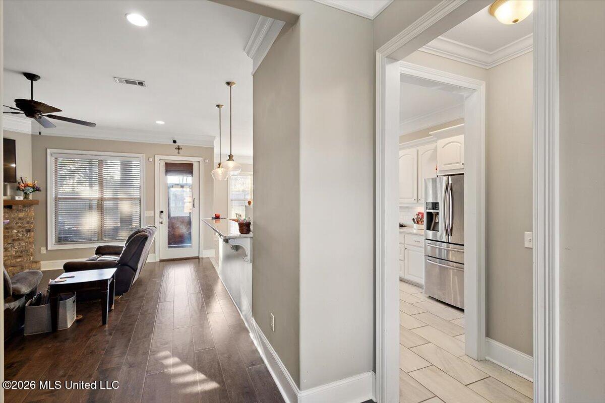 115 Bremen Way Madison, MS 39110 - Photo 6 of 34 06-HTP_3654