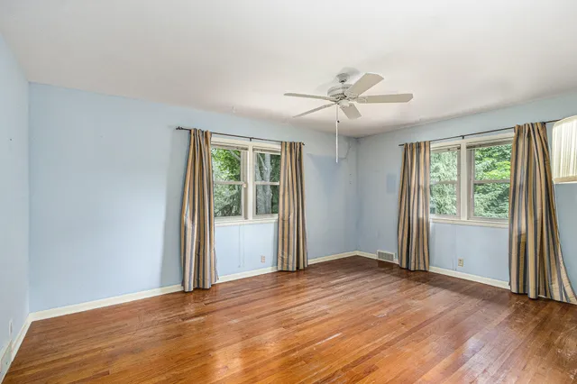 $359,900 | 2705 Bronson Boulevard, Kalamazoo, MI 49008