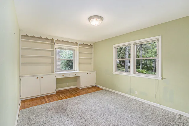 $359,900 | 2705 Bronson Boulevard, Kalamazoo, MI 49008