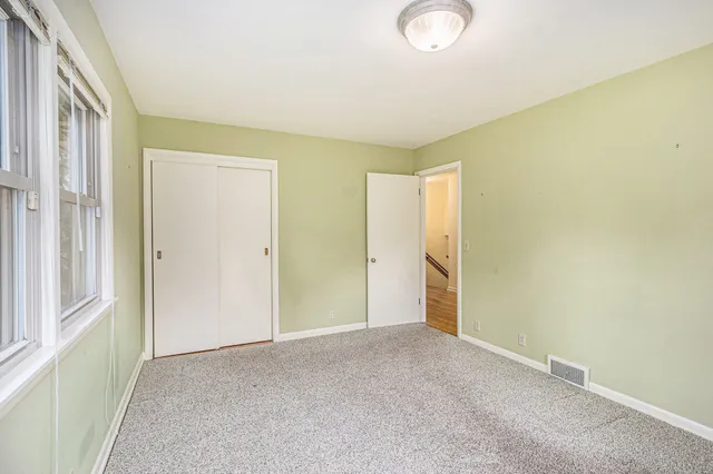 $359,900 | 2705 Bronson Boulevard, Kalamazoo, MI 49008