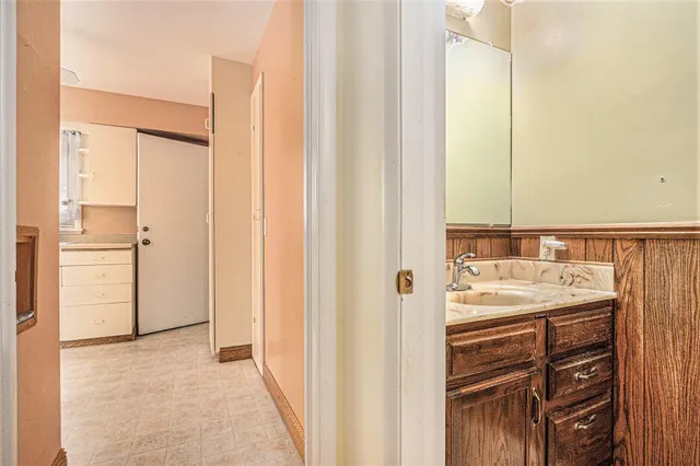 $359,900 | 2705 Bronson Boulevard, Kalamazoo, MI 49008