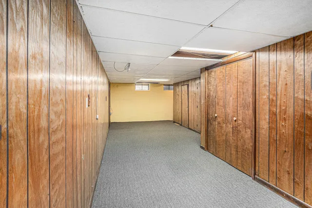 $359,900 | 2705 Bronson Boulevard, Kalamazoo, MI 49008