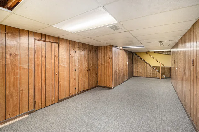 $359,900 | 2705 Bronson Boulevard, Kalamazoo, MI 49008