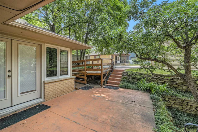 $359,900 | 2705 Bronson Boulevard, Kalamazoo, MI 49008