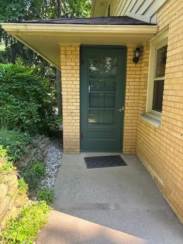 $359,900 | 2705 Bronson Boulevard, Kalamazoo, MI 49008