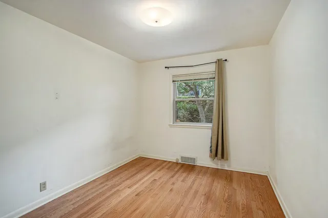 $359,900 | 2705 Bronson Boulevard, Kalamazoo, MI 49008