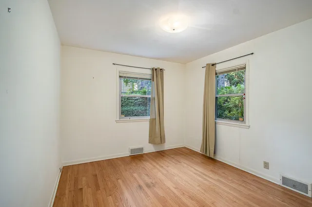 $359,900 | 2705 Bronson Boulevard, Kalamazoo, MI 49008