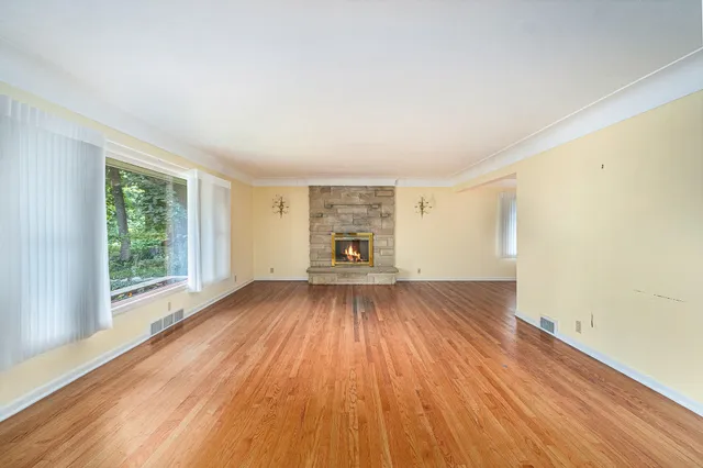 $359,900 | 2705 Bronson Boulevard, Kalamazoo, MI 49008