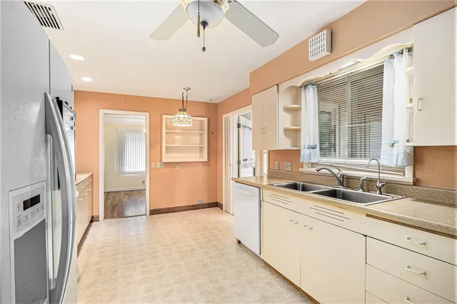 $359,900 | 2705 Bronson Boulevard, Kalamazoo, MI 49008