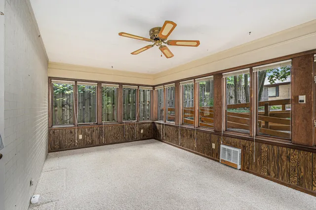 $359,900 | 2705 Bronson Boulevard, Kalamazoo, MI 49008