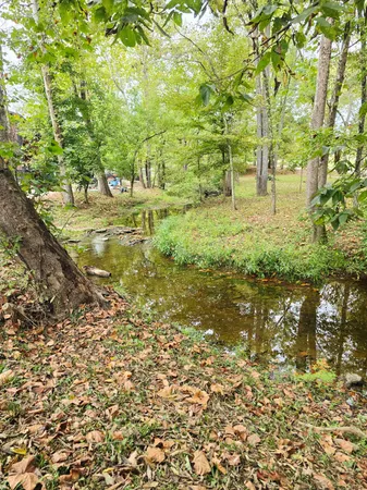 $664,000 | 7158 East County Road 200 North, Milan, IN 47031
