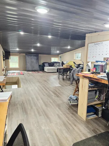 $674,000 | 7158 East County Road 200 North, Milan, IN 47031