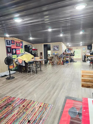 $674,000 | 7158 East County Road 200 North, Milan, IN 47031