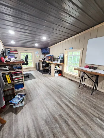 $674,000 | 7158 East County Road 200 North, Milan, IN 47031