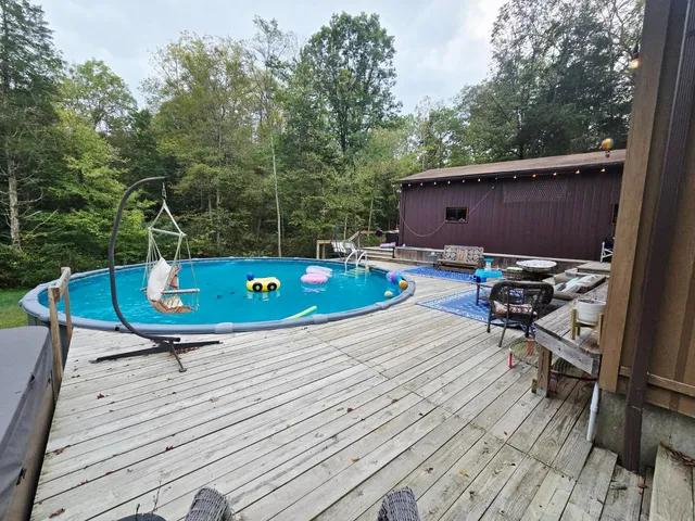 $674,000 | 7158 East County Road 200 North, Milan, IN 47031