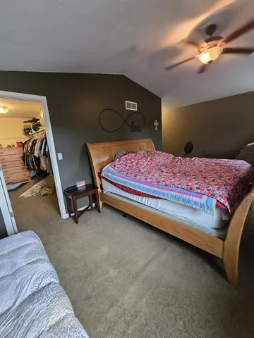 $674,000 | 7158 East County Road 200 North, Milan, IN 47031