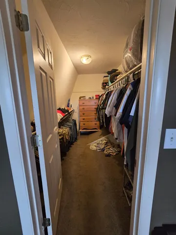 $674,000 | 7158 East County Road 200 North, Milan, IN 47031