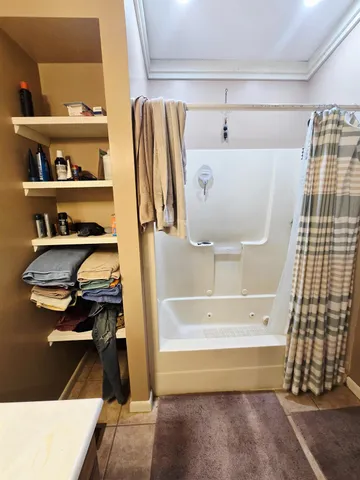 $674,000 | 7158 East County Road 200 North, Milan, IN 47031