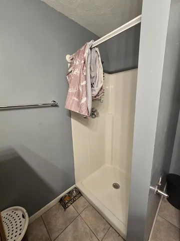 $674,000 | 7158 East County Road 200 North, Milan, IN 47031