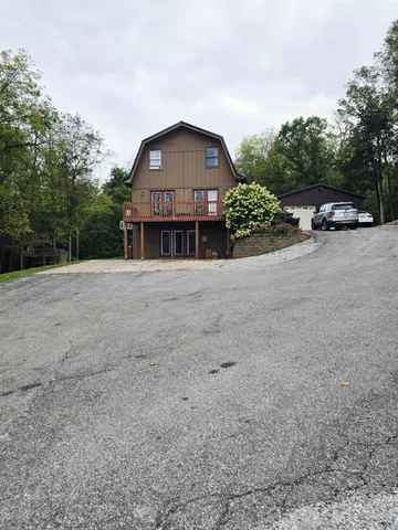 $674,000 | 7158 East County Road 200 North, Milan, IN 47031