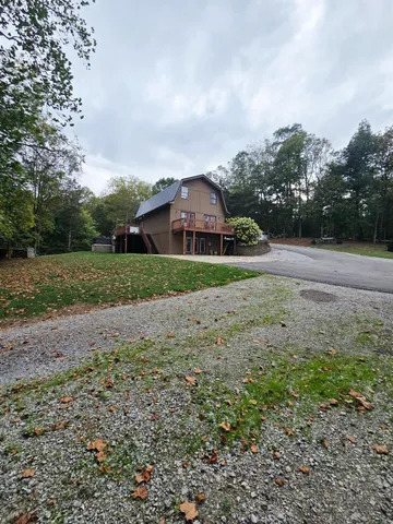 $674,000 | 7158 East County Road 200 North, Milan, IN 47031