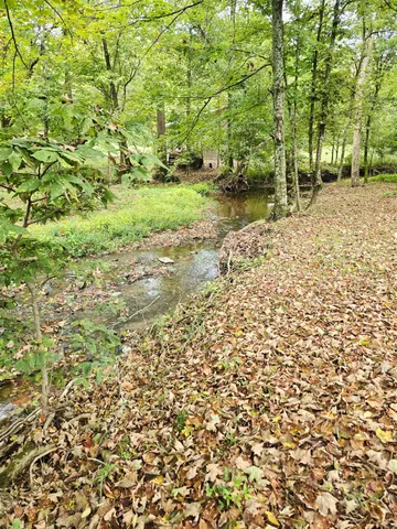 $674,000 | 7158 East County Road 200 North, Milan, IN 47031