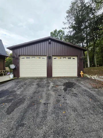 $674,000 | 7158 East County Road 200 North, Milan, IN 47031