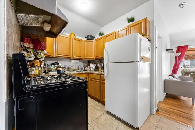 a bathroom with a sink toilet and a mirror