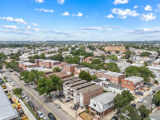 $1,320,000 | 88-51 Pitkin Avenue | Ozone Park