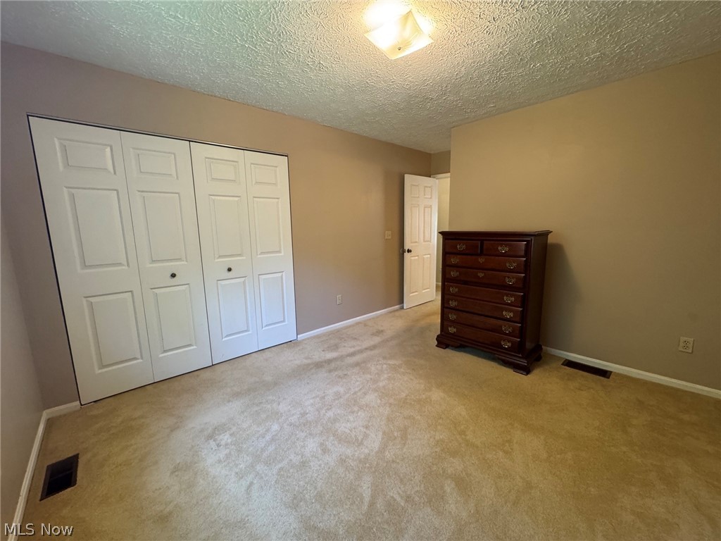 8201 Orchard Road Painesville, OH 44077 - Photo 26 of 45 Neutral tone wall paint with double closet