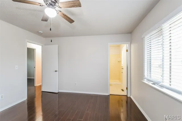 $2,050 | 15520 Ninety-Seventh Avenue, Florissant, MO 63034