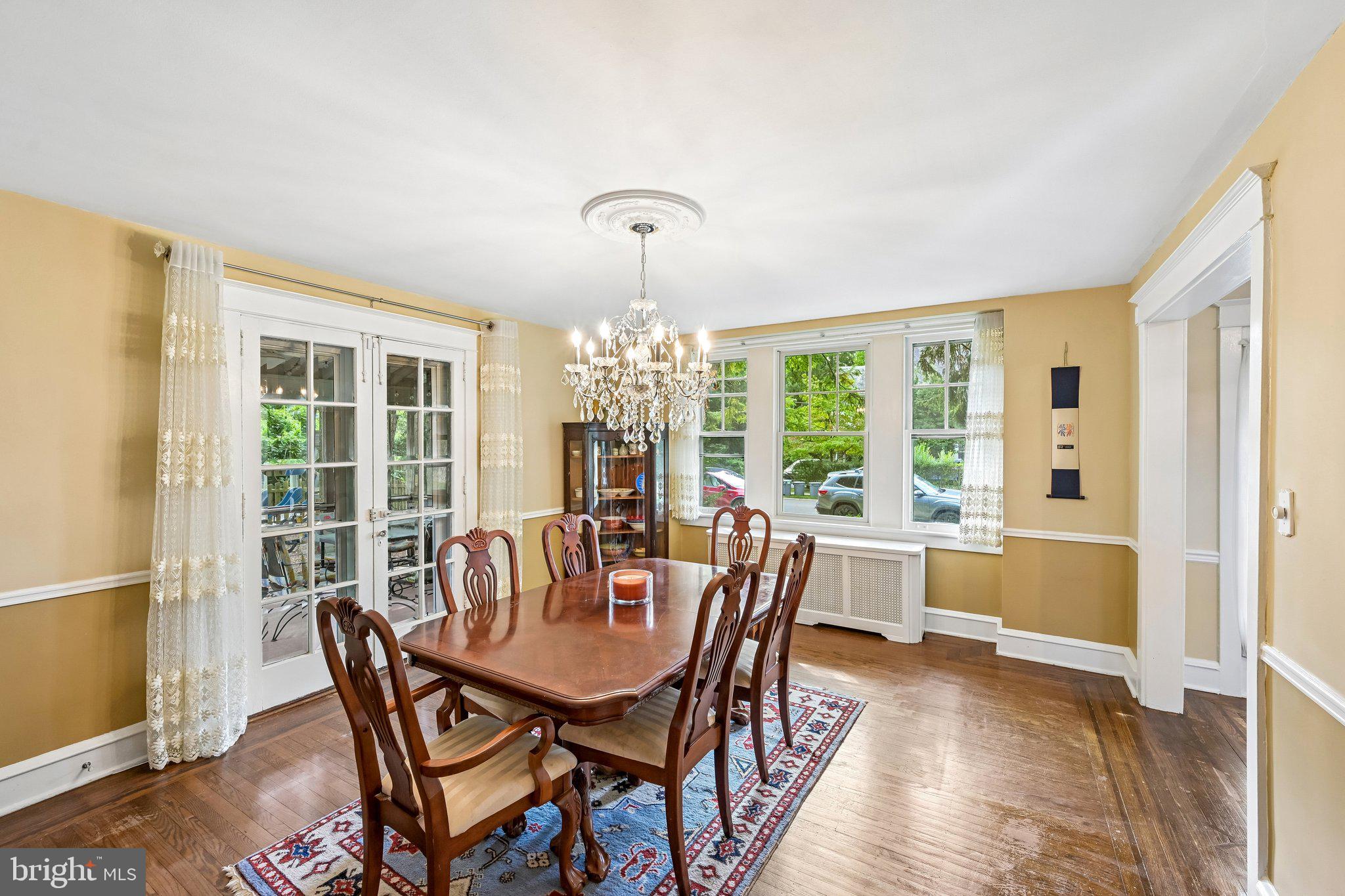 901 Homestead Road Jenkintown, PA 19046 - Photo 10 of 48 Gallery Image 10