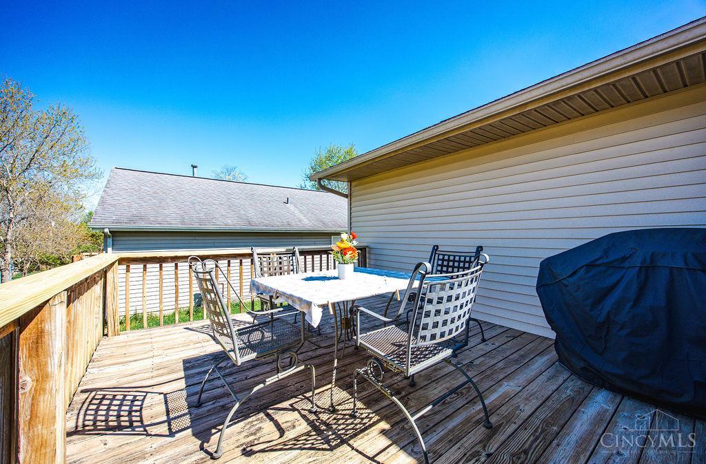 6209 Hester Road Oxford, OH 45056 - Photo 24 of 30