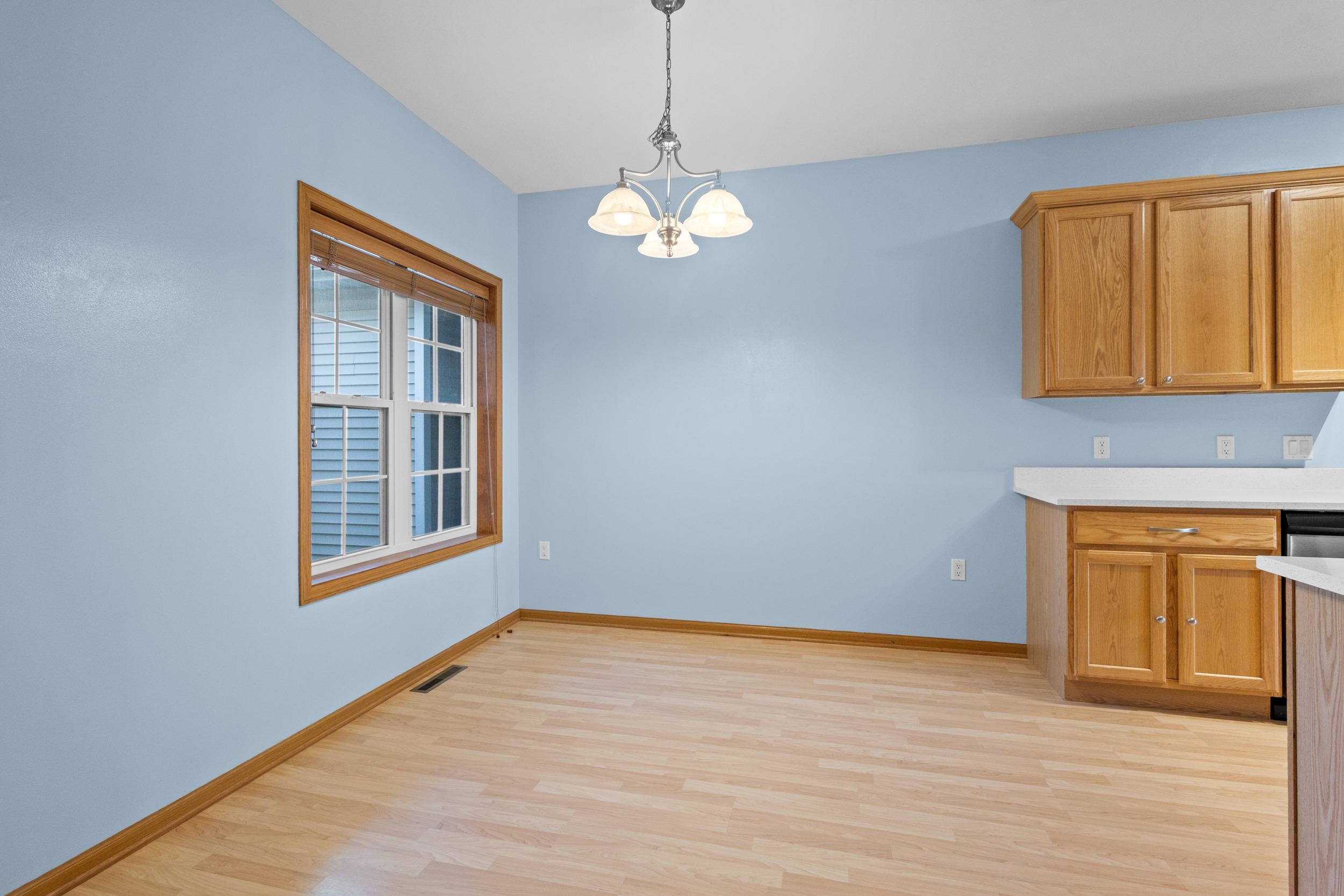 3829 Maple Grove Drive Madison, WI 53719 - Photo 23 of 57
