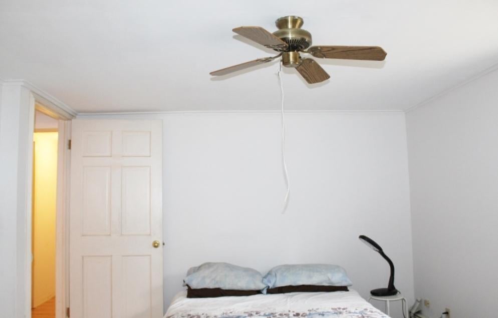 5016 North Nicolet Road Argonne, WI 54511 - Photo 25 of 28 Gallery Image 25
