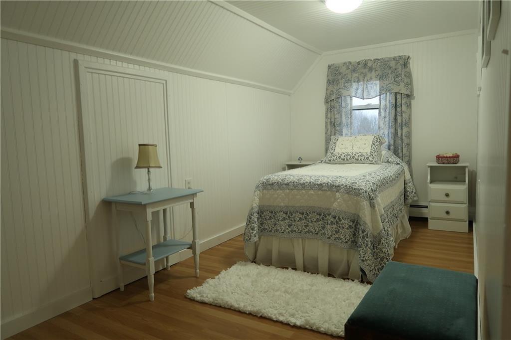 2068 Belgrade Road Sidney, ME 04330 - Photo 14 of 21 Photo
