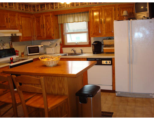 45 Whipple Street Worcester, MA 01607 - Photo 2 of 12 Gallery Image 2