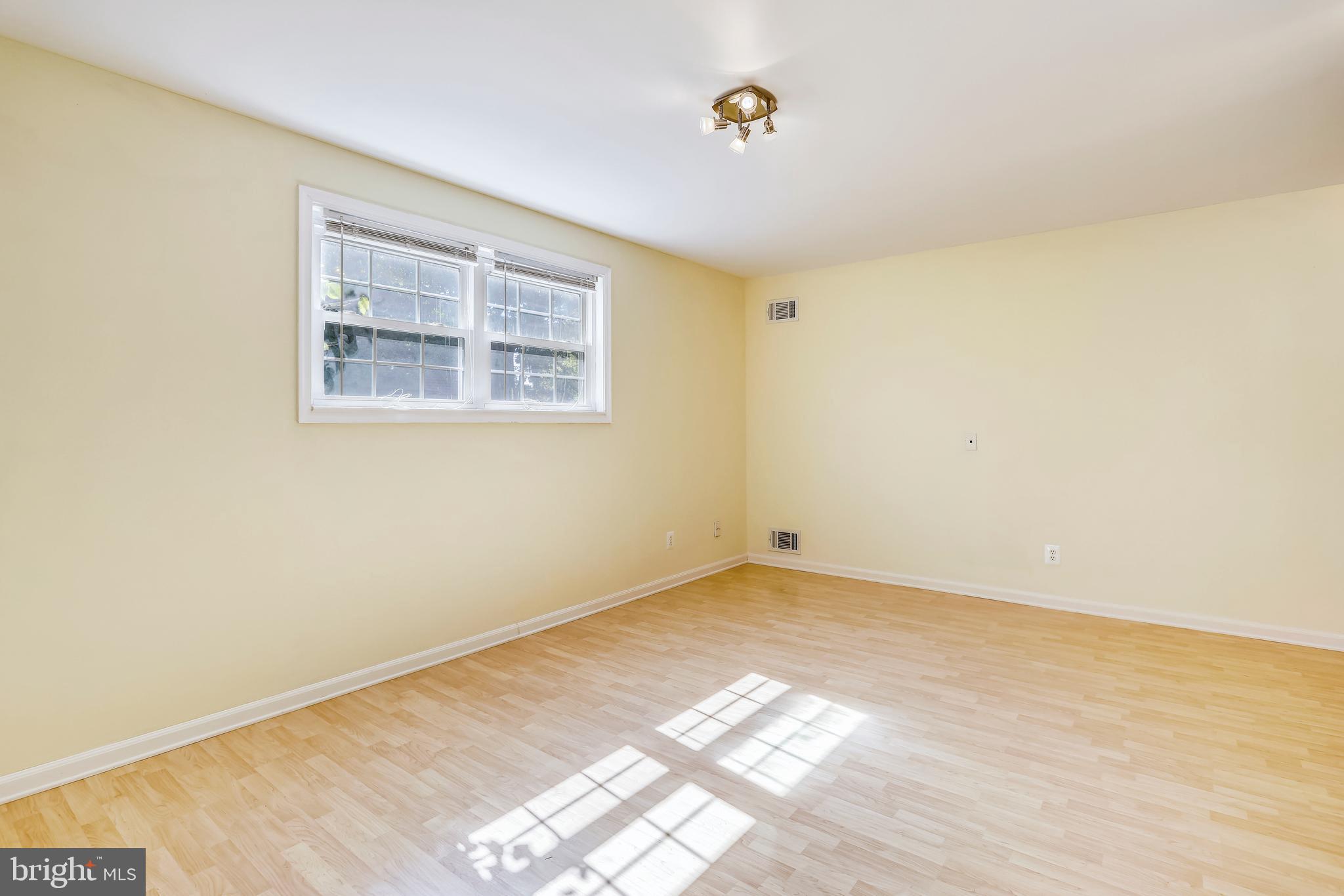 400 University Boulevard West Silver Spring, MD 20901 - Photo 16 of 56 Master Bedroom