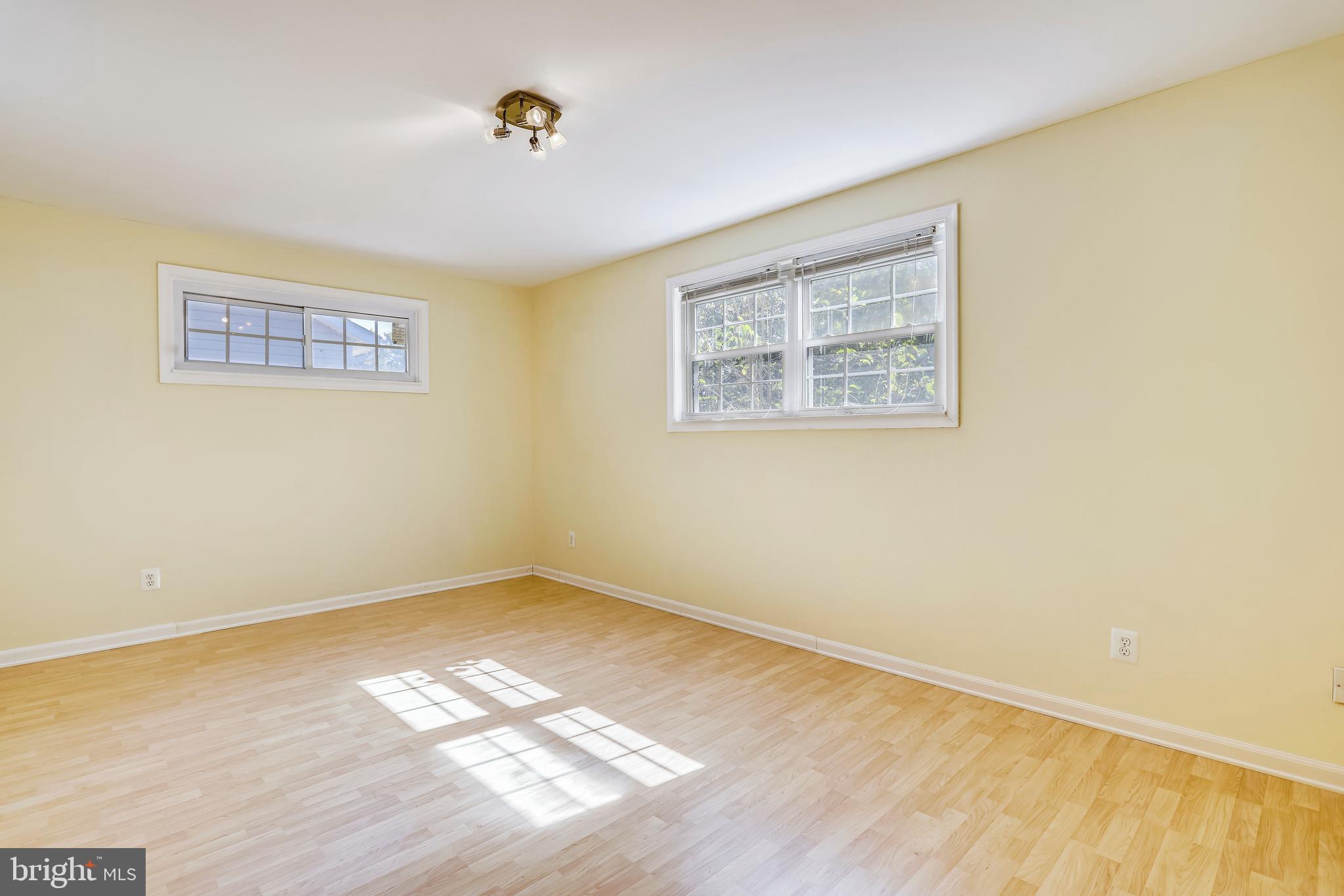 400 University Boulevard West Silver Spring, MD 20901 - Photo 17 of 56 Master Bedroom