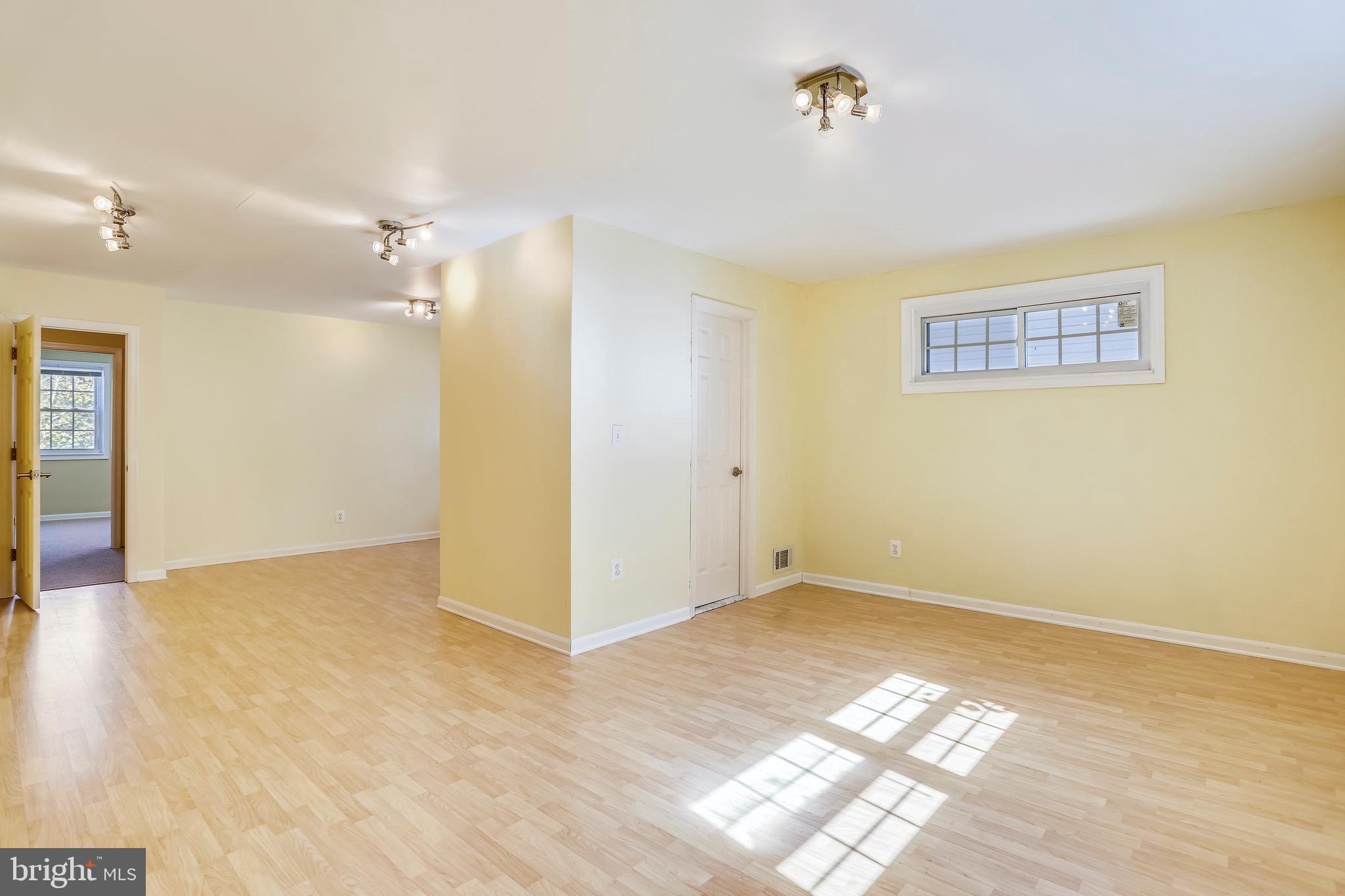 400 University Boulevard West Silver Spring, MD 20901 - Photo 18 of 56 Master Bedroom