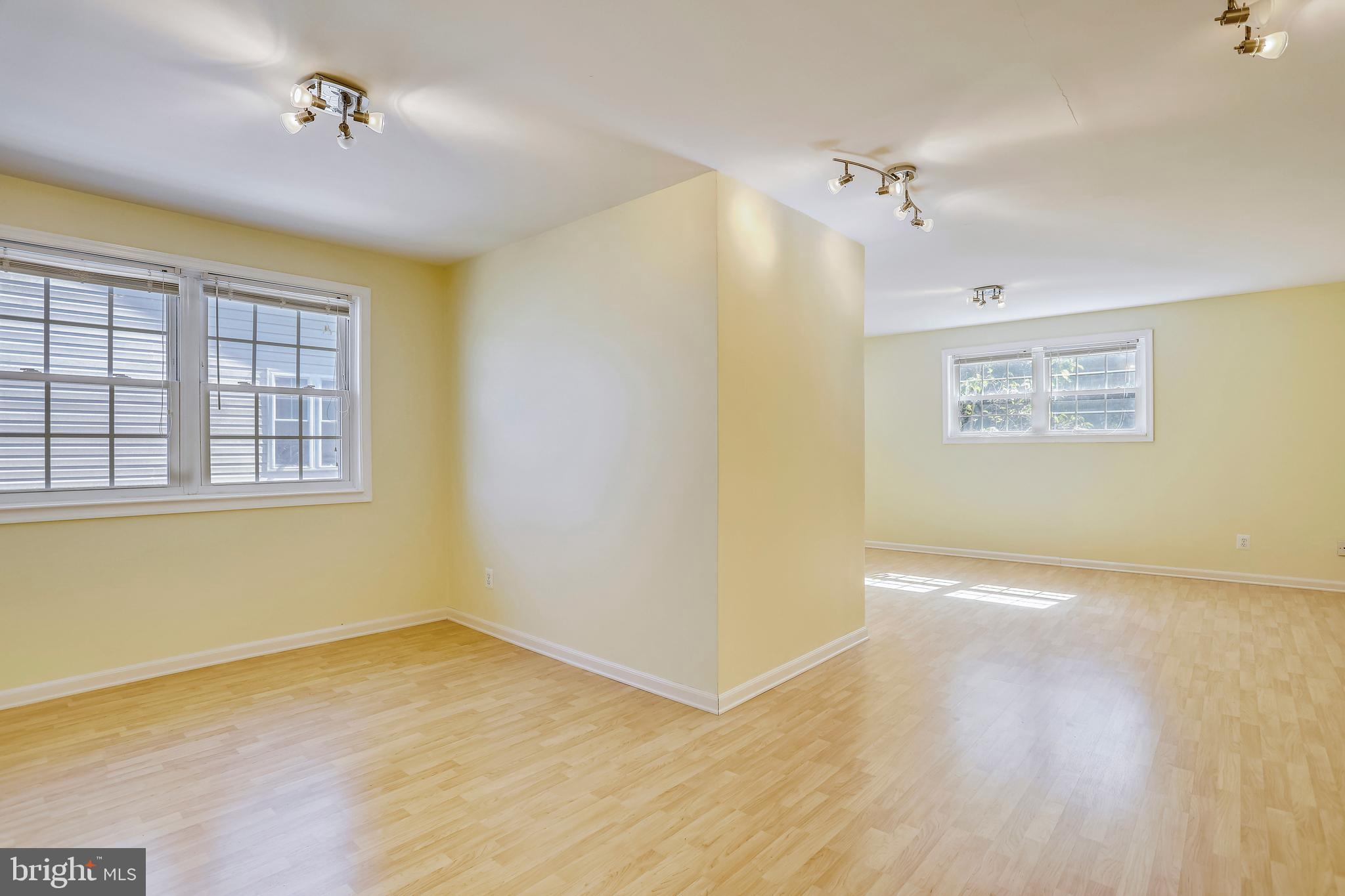 400 University Boulevard West Silver Spring, MD 20901 - Photo 19 of 56 Master Bedroom