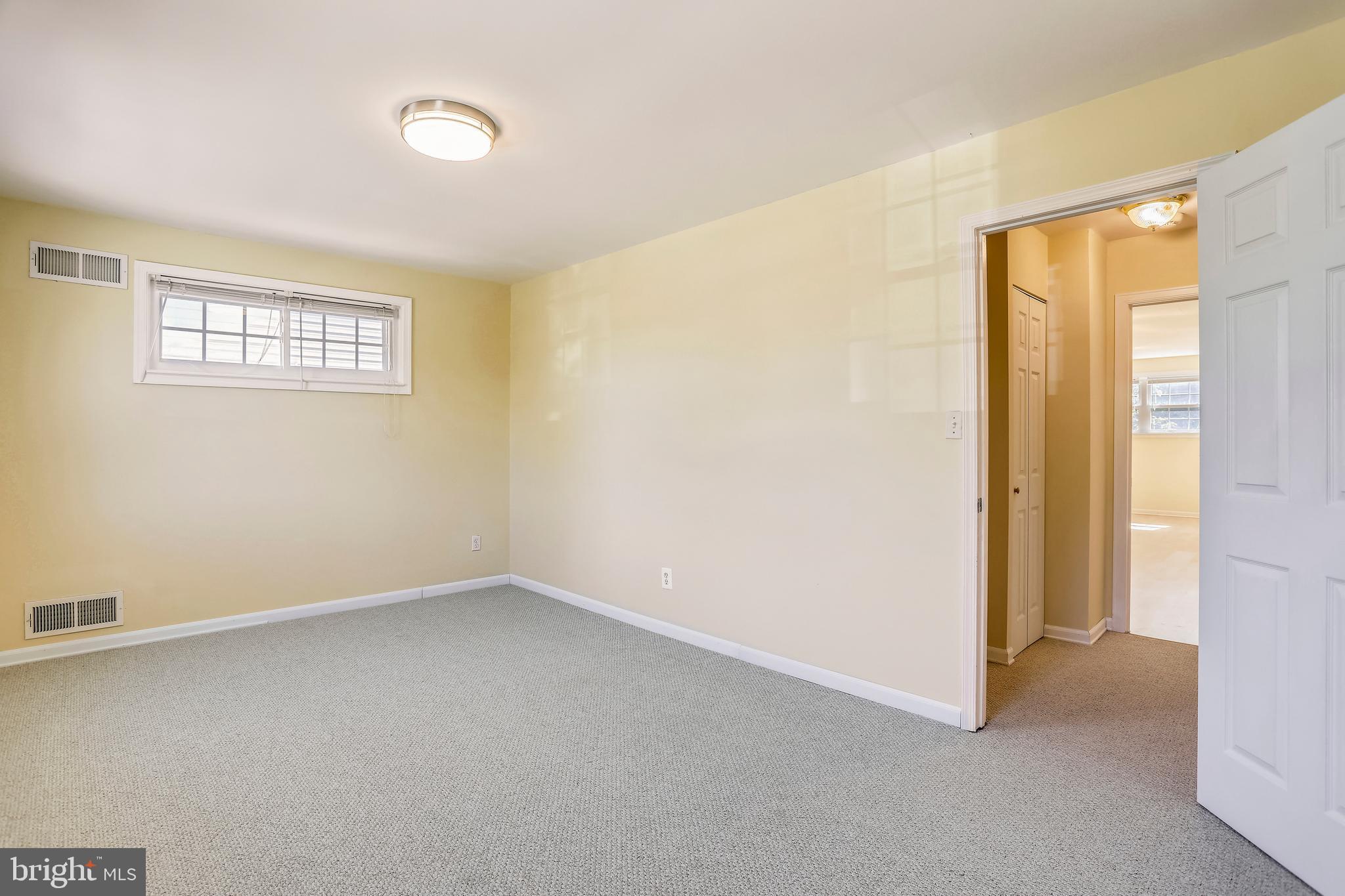 400 University Boulevard West Silver Spring, MD 20901 - Photo 22 of 56 Bedroom #2