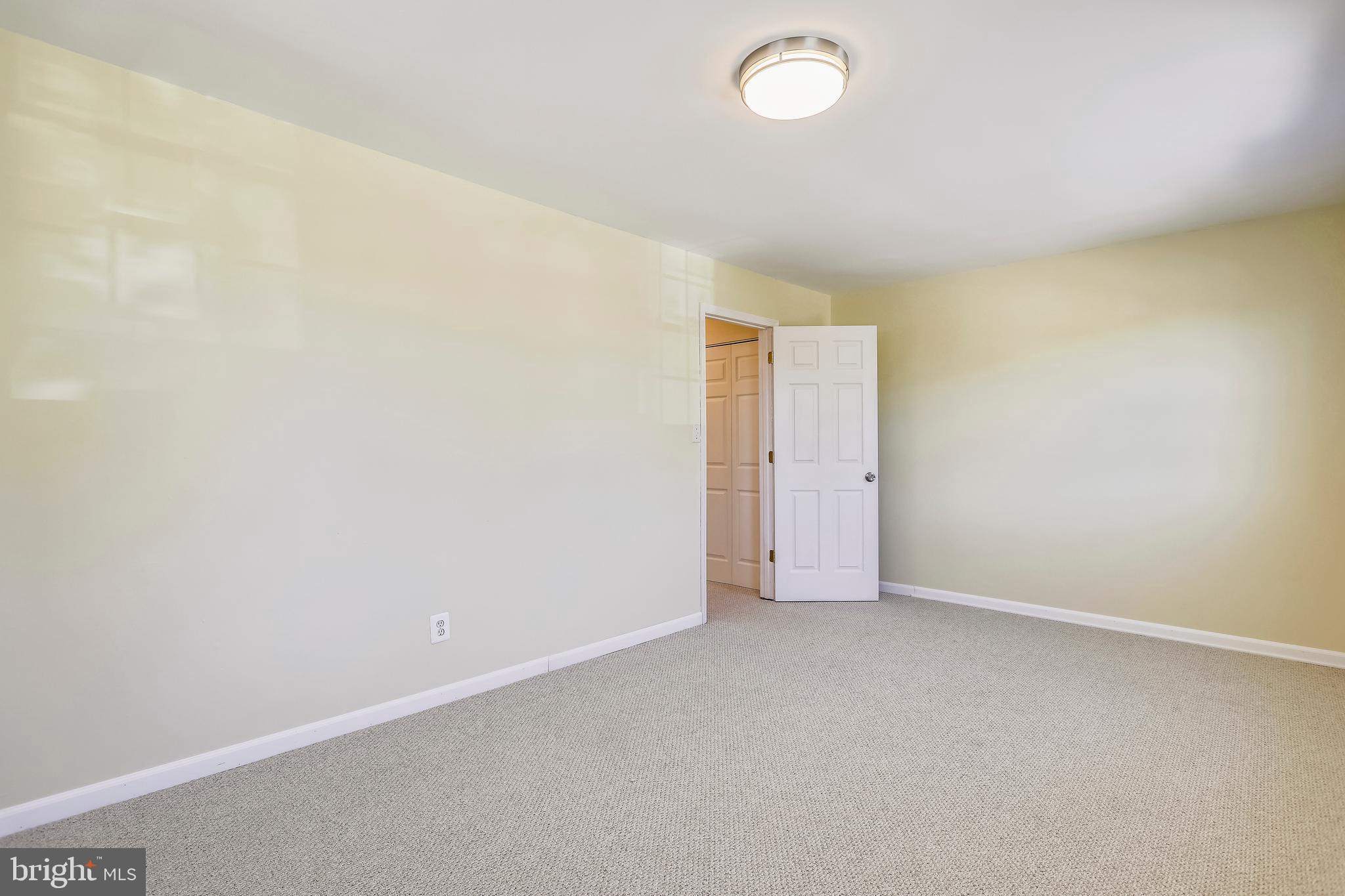 400 University Boulevard West Silver Spring, MD 20901 - Photo 24 of 56 Bedroom #2