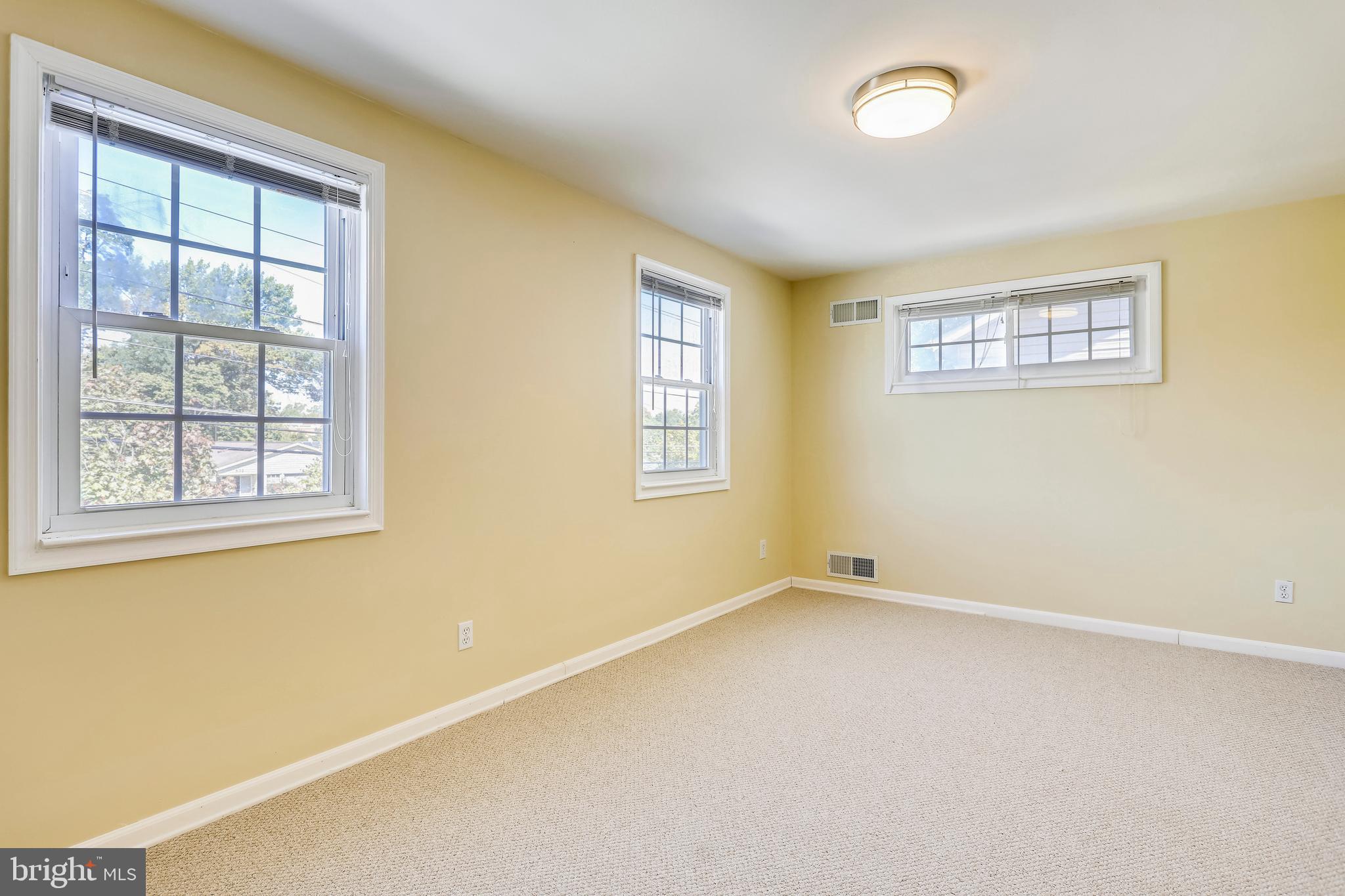 400 University Boulevard West Silver Spring, MD 20901 - Photo 25 of 56 Bedroom #2