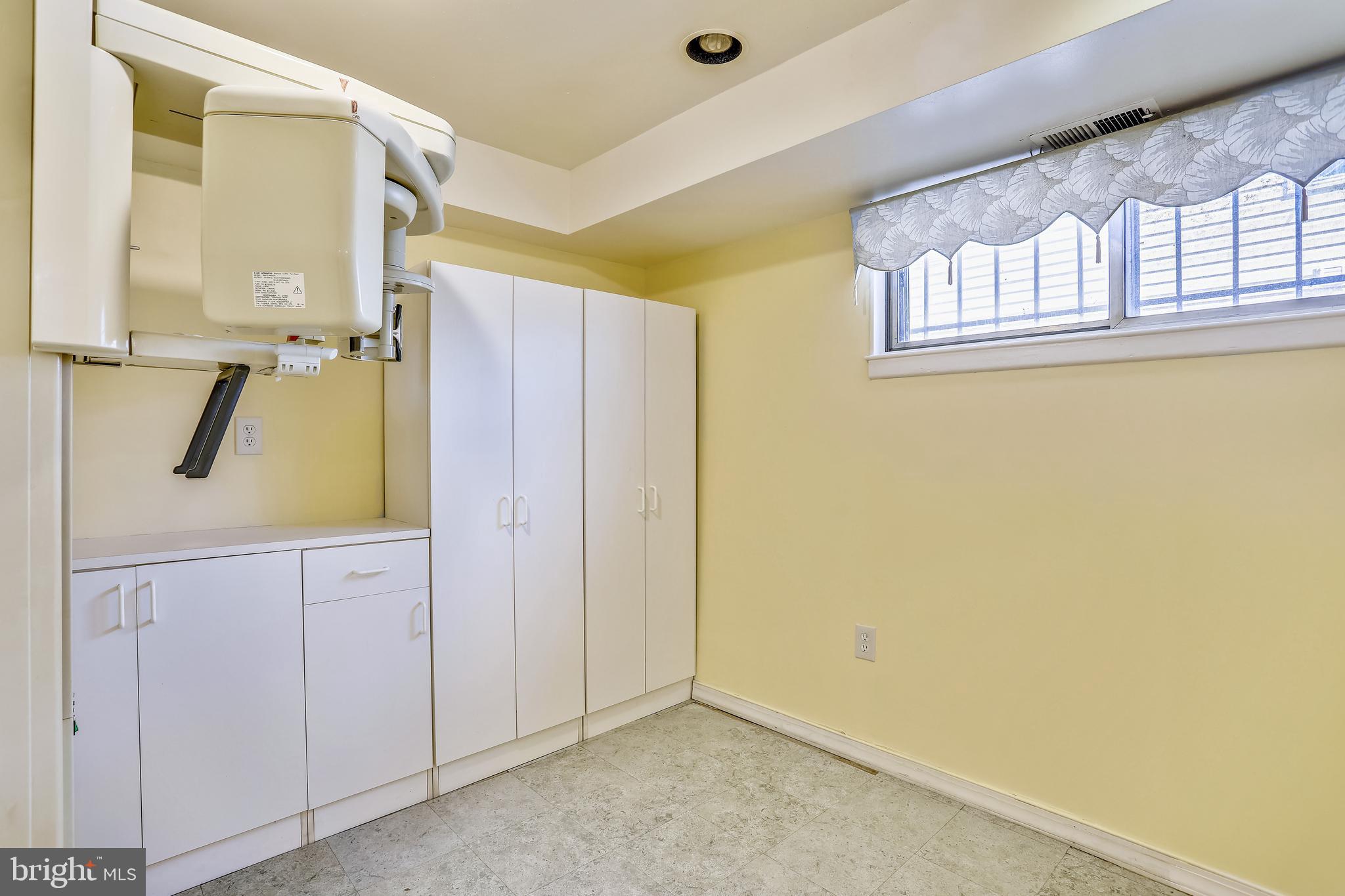 400 University Boulevard West Silver Spring, MD 20901 - Photo 35 of 56 Office #2