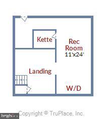 400 University Boulevard West Silver Spring, MD 20901 - Photo 54 of 56 Gallery Image 54